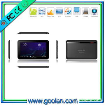 M756  tablet pc shenzhen china 7 inch tablet pc  tablets pc